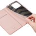 Capa Xiaomi 13 PRO - Skin Pro Series Rosa