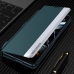 Capa Galaxy Z Fold4 - Cobertura Completa Preto