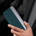 Capa Galaxy Z Fold4 - Cobertura Completa Preto