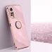Capa Redmi Note 11 PRO - Anel de Suporte