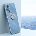 Capa Redmi Note 11 PRO - Anel de Suporte