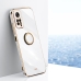 Capa Redmi Note 11 PRO - Anel de Suporte