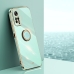 Capa Redmi Note 11 PRO - Anel de Suporte
