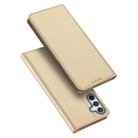 Capa Samsung Galaxy A54 - Skin Pro Series Dourado