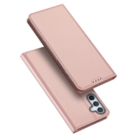 Capa Samsung Galaxy A54 - Skin Pro Series Rosa