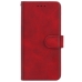 Capa Xiaomi 13 LITE - Flip Carteira Vermelho