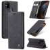 Capa Samsung M21s de Couro