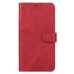 Capa Xiaomi Poco X5 PRO - Flip Carteira Vermelho