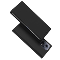 Capa Redmi Note 12 5G - Skin Pro Series Preto