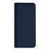 Capa Xiaomi Poco X5 - Skin Pro Series Azul