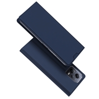 Capa Xiaomi Poco X5 - Skin Pro Series Azul