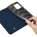 Capa Redmi Note 12 5G - Skin Pro Series Azul
