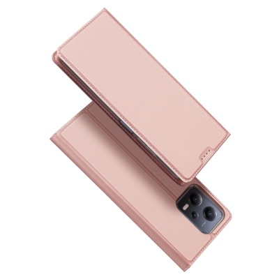 Capa Xiaomi Poco X5 - Skin Pro Series Rosa