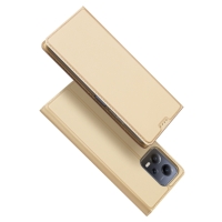 Capa Xiaomi Poco X5 - Skin Pro Series Dourado