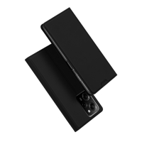 Capa Redmi Note 12 PRO 5G - Skin Pro Series Preto