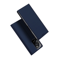 Capa Xiaomi Poco X5 PRO - Skin Pro Series Azul