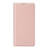 Capa Redmi Note 12 PRO 5G - Skin Pro Series Rosê