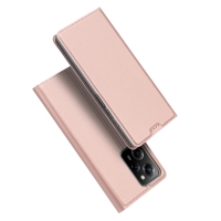 Capa Redmi Note 12 PRO 5G - Skin Pro Series Rosê