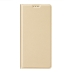 Capa Redmi Note 12 PRO 5G - Skin Pro Series Dourado