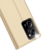 Capa Redmi Note 12 PRO 5G - Skin Pro Series Dourado