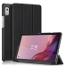 Capa Lenovo Tab M9 - 3 Dobras Smart