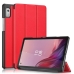 Capa Lenovo Tab M9 - 3 Dobras Smart