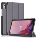 Capa Lenovo Tab M9 - 3 Dobras Smart