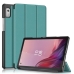 Capa Lenovo Tab M9 - 3 Dobras Smart