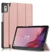 Capa Lenovo Tab M9 - 3 Dobras Smart