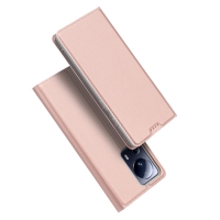Capa Xiaomi 13 LITE - Skin Pro Series Rosa