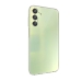 Capa Samsung Galaxy A15 - TPU Transparente