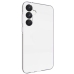 Capa Samsung Galaxy A55 5G - TPU Transparente