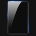 Película de Vidro Huawei MatePad SE 11