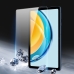 Película de Vidro Huawei MatePad SE 11