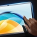 Película de Vidro Huawei MatePad SE 11