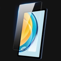 Película de Vidro Huawei MatePad SE 11