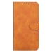 Capa Samsung M54 5G - Flip Carteira Marrom