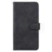 Capa Samsung M54 5G - Flip Carteira Preto