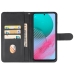 Capa Samsung M54 5G - Flip Carteira Preto