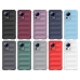 Capa Xiaomi 13 LITE - TPU Shield Series Azul Escuro