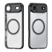 Capa iPhone Air - Aimo Series MagSafe