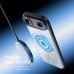 Capa iPhone Air - Aimo Series MagSafe