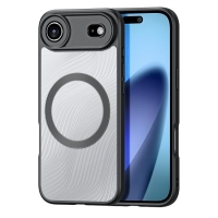 Capa iPhone Air - Aimo Series MagSafe