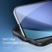 Capa iPhone Air - Aimo Series MagSafe