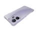Capa Oppo A5 PRO - TPU Transparente