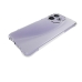 Capa Oppo A5 PRO - TPU Transparente