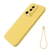 Capa Xiaomi 13 LITE - Silicone