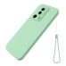 Capa Xiaomi 13 LITE - Silicone