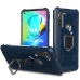 Capa Moto G8 Power com Suporte