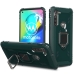 Capa Moto G8 Power com Suporte